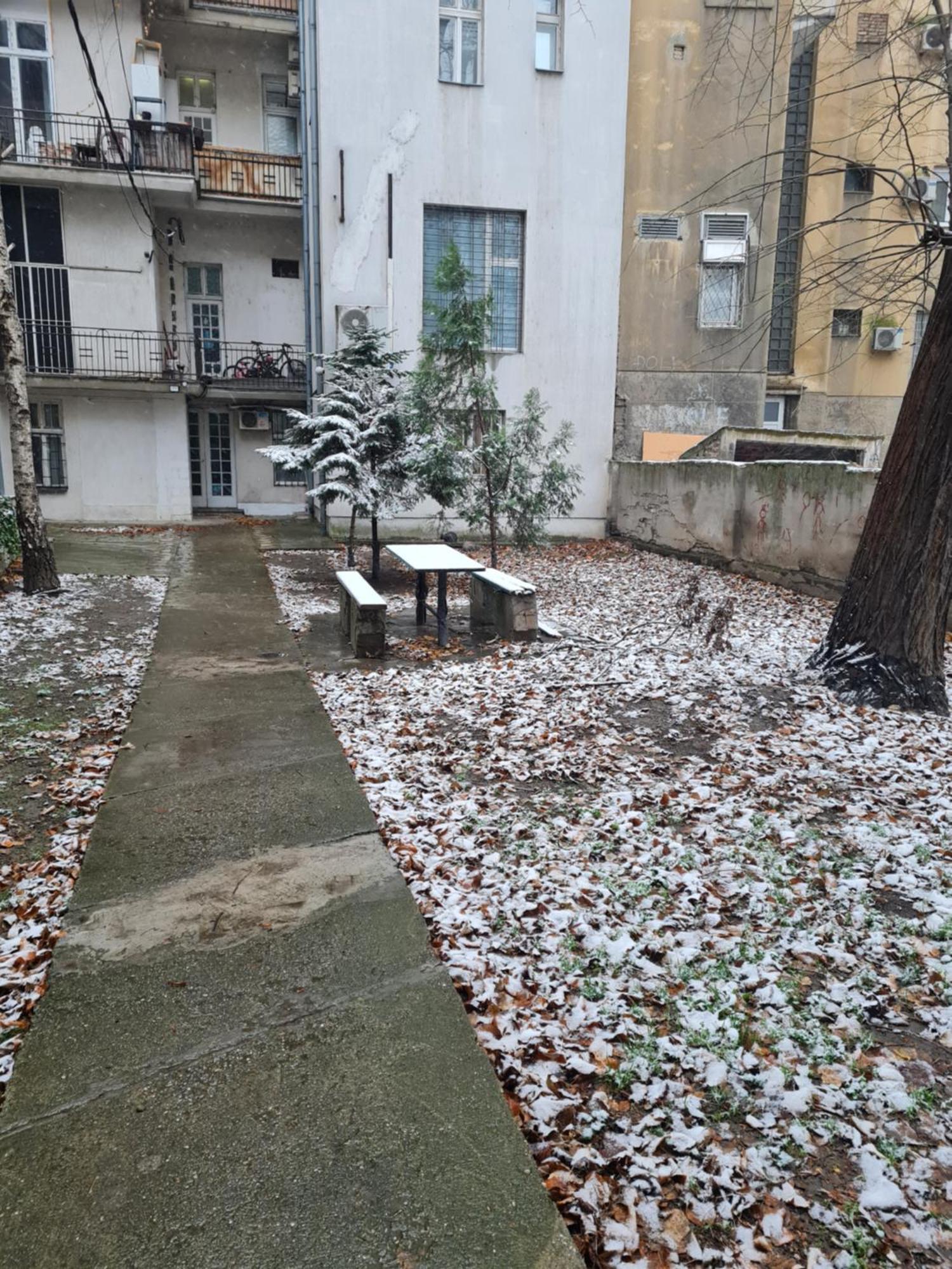 Διαμέρισμα Centrum 3 *
